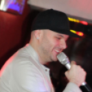 2013.04.12.Péntek Mamma Mia Takács Nikolas Dj:Ice fotók:árpika