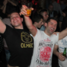 2014.03.07.PéntekMamma Mia  Video Disco DJ:Hubik Fotók:árpika