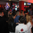 2017.12.02.Mamma Mia Video Dicso Dj:Hubik Fotók:árpika