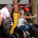 2013.08.17.Szombat Club Mamma Mia Házibuli Dj:Balage fotók:árpika