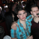 2012.12.31.Mamma Mia Szilveszter Dj:Balázska (3) Fotók:árpika