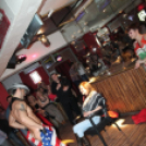 2013.03.09.Szombat Mamma Mia Chippendale Show és Hujber Ferenc (1)Fotók:árpika