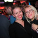 2016.11.06.Mamma Mia Szombati Házibul Dj:Balage&Solymi Conga Fotók:árpika