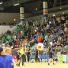 2019.01.17.Mosonmagyaróvári KC-Győri Audi ETO KC női kézilabda bajnoki mérkőzés 