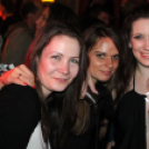 2014.05.17.Szombat Mamma Mia Video Disco Dj:Hubik Fotók:árpika