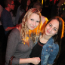 2016.02.05 Mamma Mia Pénteki Házibuli Dj:Ice&Solymi Conga Fotók:árpika