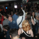 2015.02.13.Mamma Mia Video disco Dj:Hubik & Solymi konga Fotók:árpika