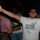 2013.11.01.Péntek lapos Halloween night Fotók:adrián