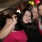 2013.03.22 Péntek Mamma Mia R'n'B All Stars Fotók:árpika  