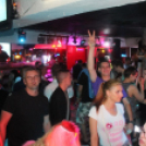 2017.06.02. Mamma Mia Pénteki Házibuli Dj:Ice Fotók:árpika