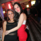 2016.04.02 Mamma Mia Szombati Házibuli Dj:Balage & Solymi Conga Fotók:árpi