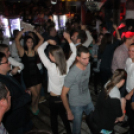 2016.12.09. Mamma Mia Jack&Coke Night Dj:Hubik Solymi Conga Fotók:árpika