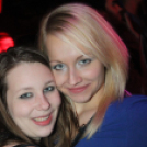 2014.12.03.Szerda Lapos Bahnhof Dj:Marcee & Dj:RnŐ Fotók:árpika