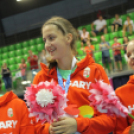 2017.07.29. EYOF 2017 Győr 6.nap Fotók:árpika