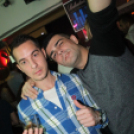  2015.11.28 Mamma Mia Video Disco Dj:Hubik&Solymi Conga Fotók:árpika