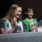 2017.08.28. Győri Audi ETO Évadnyitó Fotók:árpika 