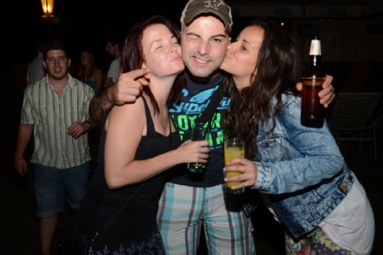 2013.07.20.Szombat Lapos Banhof Fotók.adrián