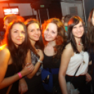 Club Neo 2012.12.31.