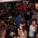 2016.10.01 Mamma Mia Bacardi Night Dj:Balage Fotók:árpika