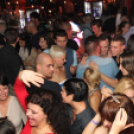 2013.09.21 Szombat Mamma Mia Video Disco Dj:Hubik Fotók:árpika 