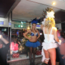 2014.12.13. Mamma Mia Video Disco Dj:Hubik Fotók:árpika