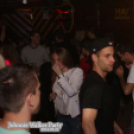 2014.05.21.Szerda - Johnnie Walker Party