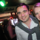 2018.10.20. Mamma Mia Dj:Bárány Attila & Dj:Balage Fotók:árpika