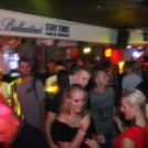 2019.07.27.Mamma Mia Szombati Házibuli Dj:Hubik