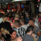 2014.08.16 Mamma Mia Video Disco Dj:Hubik Fotók:árpika