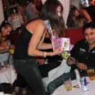 2013.05.24.Péntek Mamma Mia Kállay Saunders Adnrás Fotók:árpika