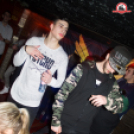 LAPOS_BULIFOTÓK_02_10