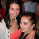 2015.09.26 Mamma Mia Video Disco DJ:Hubik & Solymi Konga Fotók:árpika