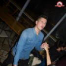 Lapos_Bulifotók_12.02.