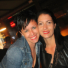 2019.09.28.Mamma Mia Szombati Házibuli Dj:Hubik Fotók:árpika