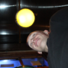 2013.02.08 Péntek Lapos Fotók:árpika