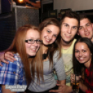 2014.10.08.Szerda - Lapos Buli