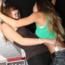 2013.09.13 Péntek Mamma Mia Poppy Fehérnemű bemutató Dj:Ice fotók:árpika