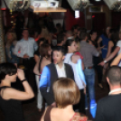 2013.05.03 Péntek Mamma Mia Video Disco Dj:Hubik