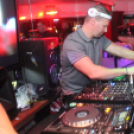 2019.04.21.Mamma Mia Back To The NJOY 4. Dj:Antonyo&Dj:Marcee