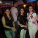 2018.05.26 Mamma Mia Szombati Házibuli DJ:Hubik Fotók:árpika