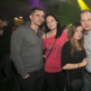 Club Vertigo - All 4 Ladies 2015.11.14. (szombat) (Fotók: MikeD.)