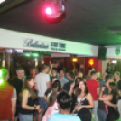 2018.05.26 Mamma Mia Szombati Házibuli DJ:Hubik Fotók:árpika