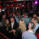 2015.02.21 Mamma Mia Szombati Házibuli Dj:Balage Fotók:árpika