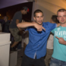 Mundo - All 4 Ladies /w YAMINA 2014.06.21. (szombat)