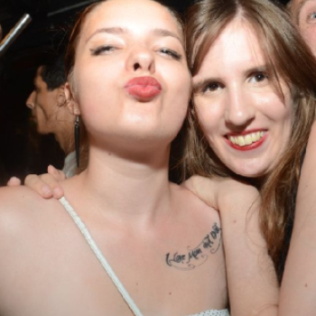 2013.07.26 Péntek Lapos Fotók:adrián