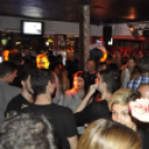 2016.05.14.Mamma Mia Cutler Night Dj:Balage Fotók:árpika