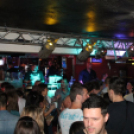 2014.05.30.Mamma Mia Pénteki Házibuli Dj:Ice és Solymi Konga Fotók:árpika