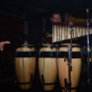 2013.11.01.Péntek lapos Halloween night Fotók:adrián