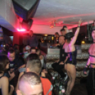 2017.10.21.Mamma Mia Video disco Dj:Hubik Fotók:árpika