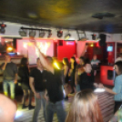 2017.10.27.Mamma Mia Retro Péntek Dj:Hubik Fotók:árpika